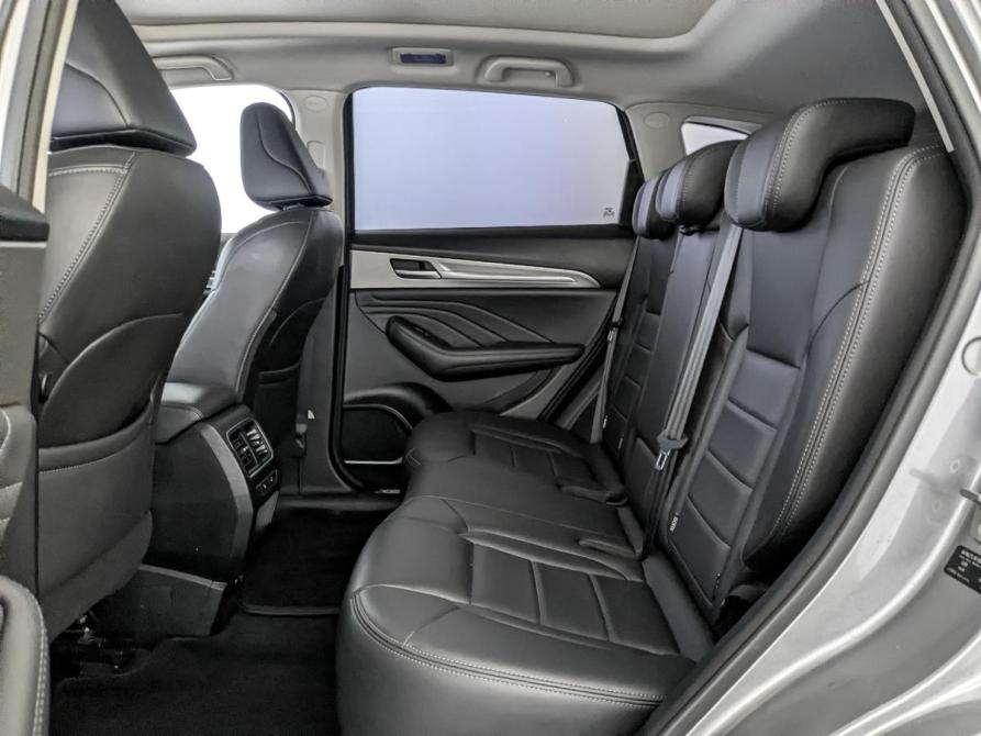 Haval F7 I Москва  - изображение 18