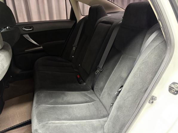 Nissan Teana II (J32) Рестайлинг с пробегом 2013 года, цена 1 299 000 рублей, 164596 км, седан, Автокод Объявления