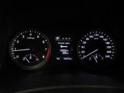 Hyundai Tucson III Воронеж  - изображение 31