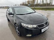 Kia Cerato II Пермь  - изображение 12