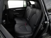 Toyota Highlander IV (XU70) Москва  - изображение 33