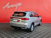 Haval M6 II Вологда  - изображение 26