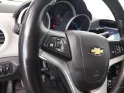 Chevrolet Cruze I Пермь  - изображение 27