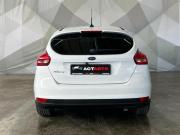 Ford Focus III Рестайлинг Оренбург  - изображение 28