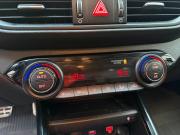 Kia Cerato IV Рестайлинг Санкт-Петербург  - изображение 46