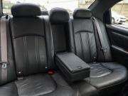 Hyundai Sonata IV (EF) Рестайлинг Санкт-Петербург  - изображение 51