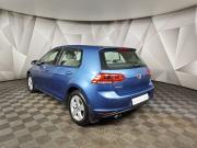 Volkswagen Golf VII Москва  - изображение 25