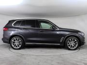 BMW X5 IV (G05/G18) Химки  - изображение 27