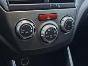 Subaru Forester III Казань  - изображение 31