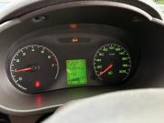 Lada (ВАЗ) Granta I Нижний Новгород  - изображение 4