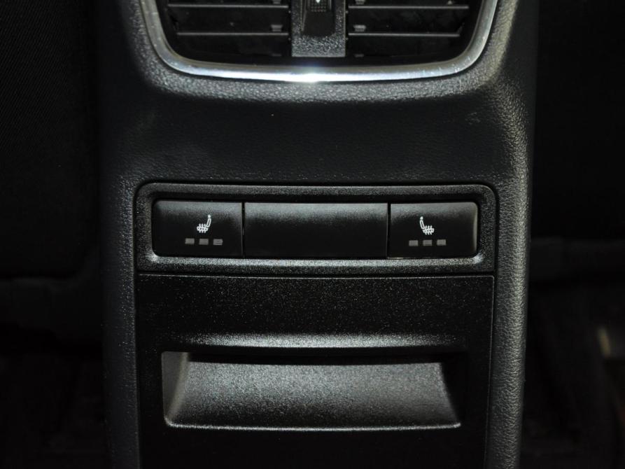 Skoda Octavia III (A7) Таганрог  - изображение 15