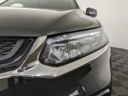 Geely Tugella I Рестайлинг Москва  - изображение 41