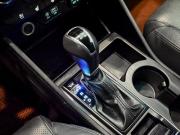 Hyundai Tucson III Екатеринбург  - изображение 43