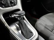 Opel Astra J Альметьевск  - изображение 48