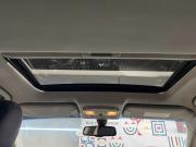 Infiniti FX II (S51) Рестайлинг Новосибирск  - изображение 42