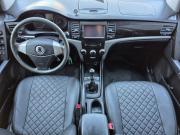 SsangYong Actyon II Воронеж  - изображение 31