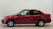 Lada (ВАЗ) Granta I Киров  - изображение 19