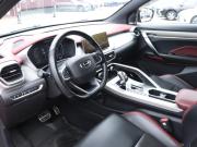 Geely Coolray I Москва  - изображение 36