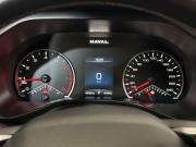 Haval Jolion I Рестайлинг Ярославль  - изображение 28