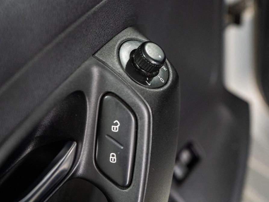 Volkswagen Polo V Иркутск  - изображение 16