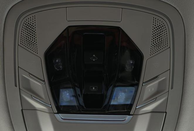 Kaiyi X7 Kunlun с пробегом 2024 года, цена 2 270 000 рублей, 15740 км, внедорожник, Автокод Объявления