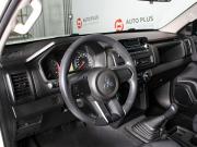 Mitsubishi L200 VI Минеральные Воды  - изображение 24