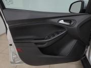 Ford Focus III Рестайлинг Альметьевск  - изображение 27
