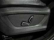 Changan UNI-S (CS55 Plus) I Санкт-Петербург  - изображение 43