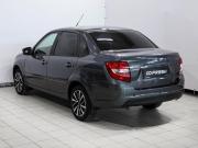 Lada (ВАЗ) Granta I Рестайлинг Ростов-на-Дону  - изображение 17