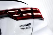 Kia Cerato IV Рестайлинг Тюмень  - изображение 40