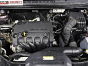 Kia Cerato II Белгород  - изображение 35