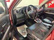 Suzuki Grand Vitara II Новочеркасск  - изображение 26