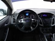 Ford Focus III Уфа  - изображение 28