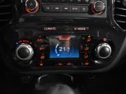 Nissan Juke I Санкт-Петербург  - изображение 36
