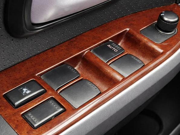 Suzuki Grand Vitara II с пробегом 2007 года, цена 847 000 рублей, 262098 км, внедорожник, Автокод Объявления