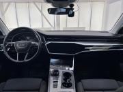 Audi A6 V (C8) Волгоград  - изображение 54