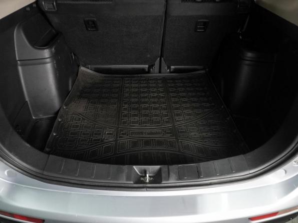 Mitsubishi Outlander III с пробегом 2012 года, цена 1 479 000 рублей, 119253 км, внедорожник, Автокод Объявления
