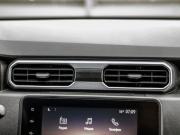 Renault Duster II Волгоград  - изображение 55