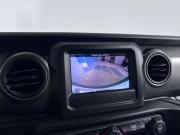 Jeep Wrangler IV (JL) Ростов-на-Дону  - изображение 36