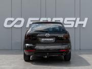 Mazda CX-7 I Рестайлинг Краснодар  - изображение 25