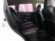 Mitsubishi Outlander III Ульяновск  - изображение 32