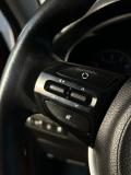 Kia Rio IV Альметьевск  - изображение 43
