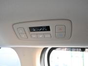 Kia Carnival IV Новороссийск  - изображение 50