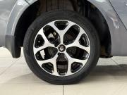 Renault Megane II Рестайлинг Смоленск  - изображение 27