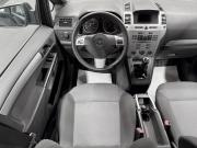 Opel Zafira B Рестайлинг Тверь  - изображение 33