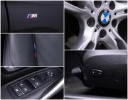 BMW 3 серии VI (F3x) Рестайлинг Москва  - изображение 34
