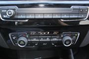 BMW X1 II (F48) Белгород  - изображение 54