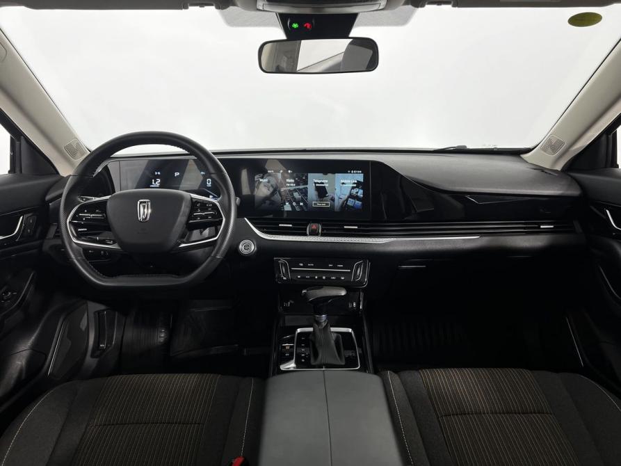 FAW Bestune B70 I Калининград  - изображение 14