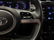 Hyundai Tucson IV Иваново  - изображение 57