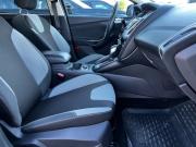 Ford Focus III Волгоград  - изображение 36